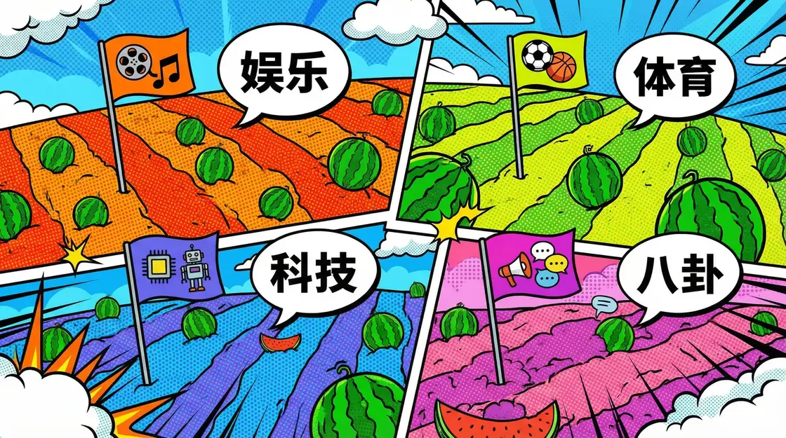 博天堂app 娱乐瓜田分类